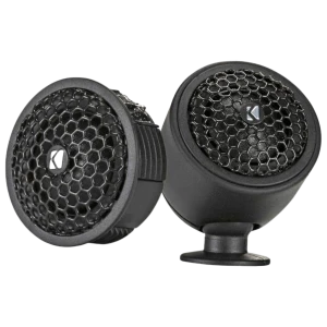 Category Image for Car Tweeters